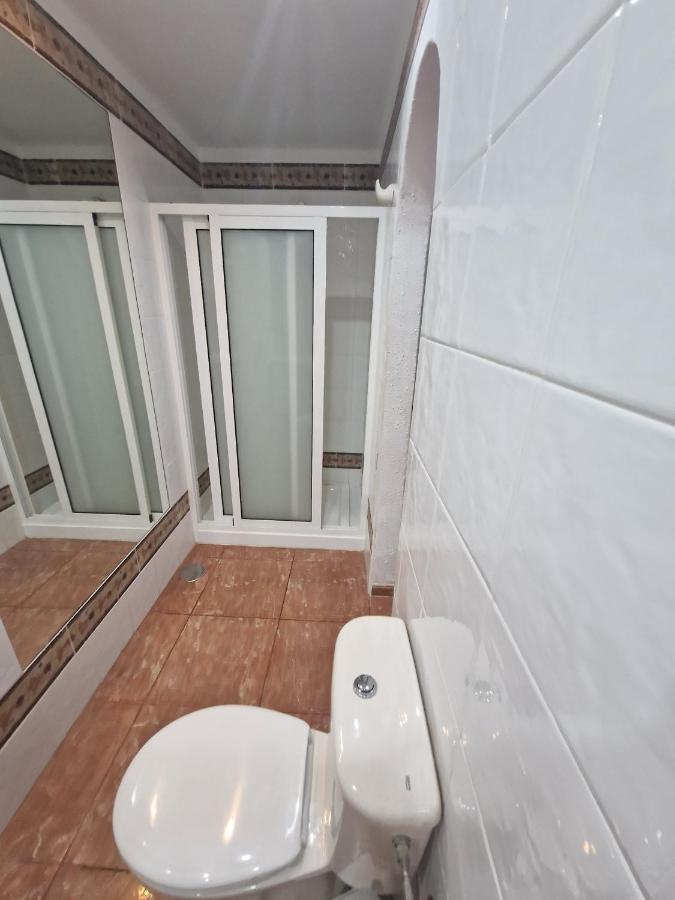Parque Santiago 1 D-165 By Tenerife Dream Properties Playa de las Americas  Zewnętrze zdjęcie